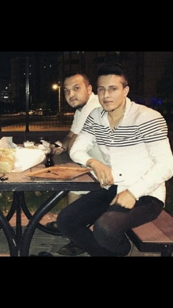 Furkan