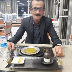 Fikret