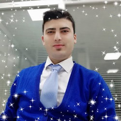 Hüseyin