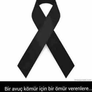 Yunus