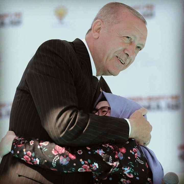 Nilüfer