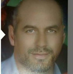 Levent