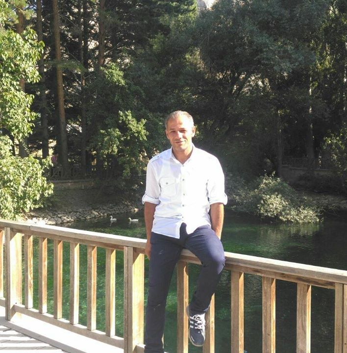 Galip