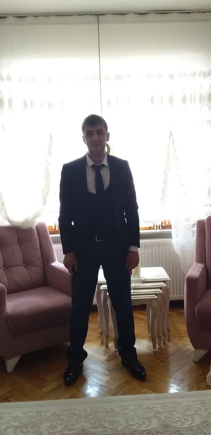 Baris