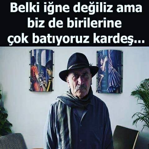 Yücel
