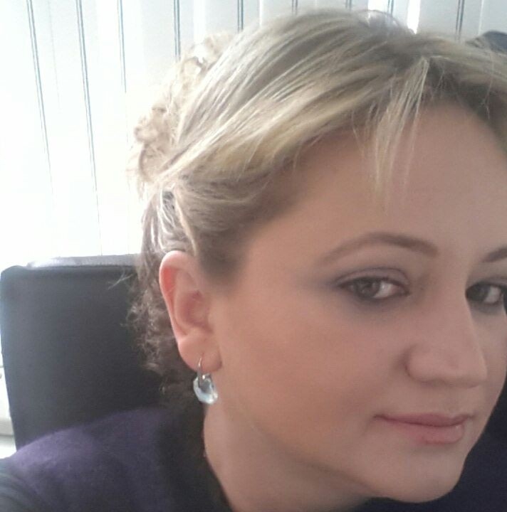 Melis