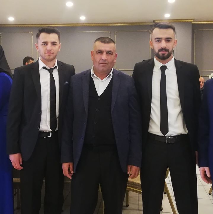 Onur