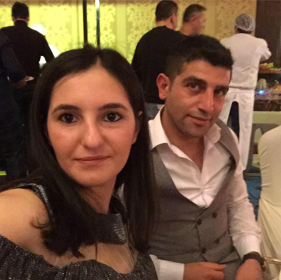Emrah