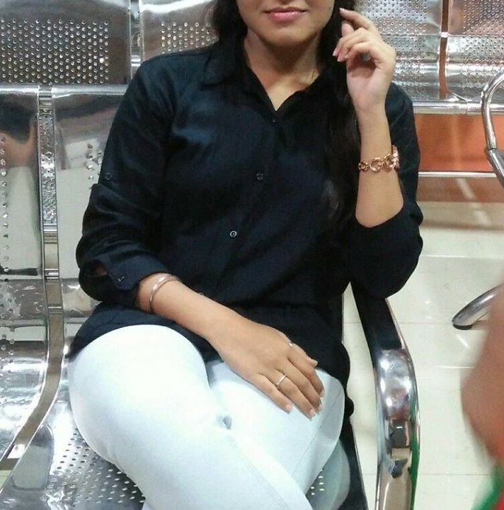 Shivani
