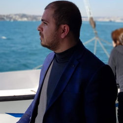 Ahmet