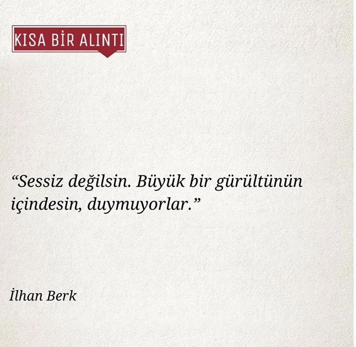 Ebru
