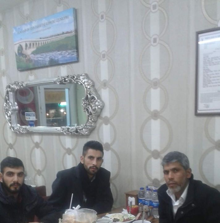 Cihat