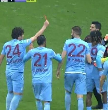 Oğuzhan