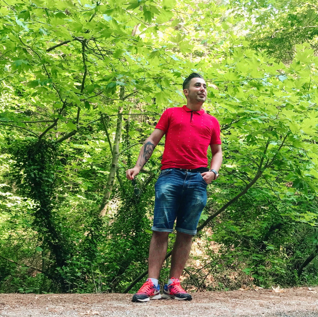 Omer