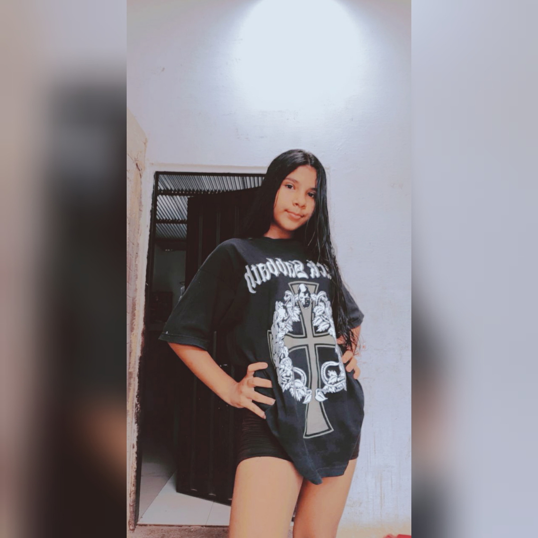 Daniela