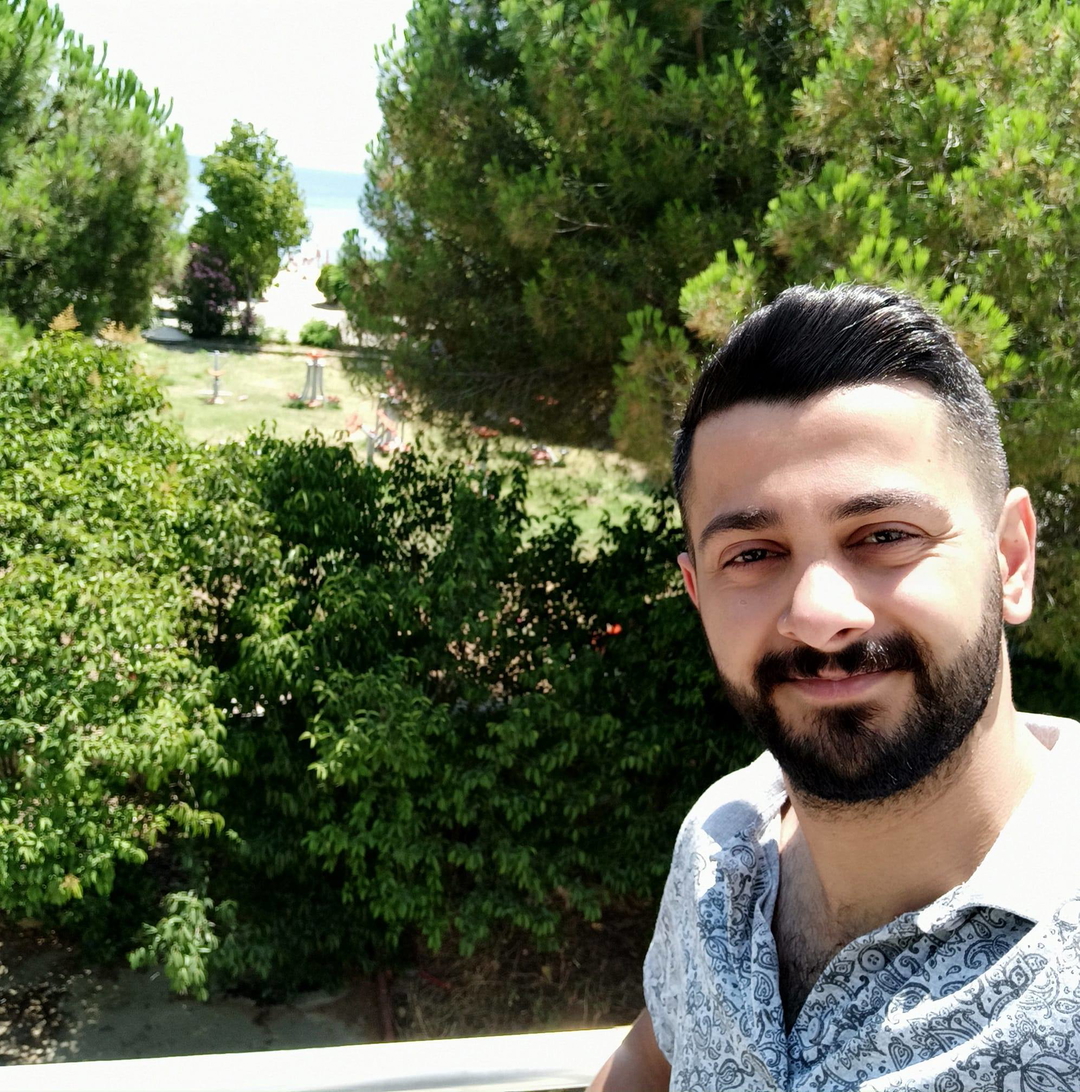 Mehmet