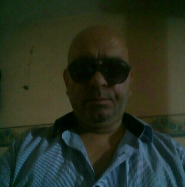 Ozgur