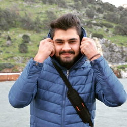 Gökcan