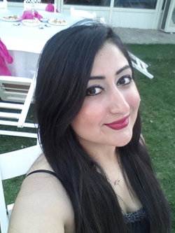 Gözde