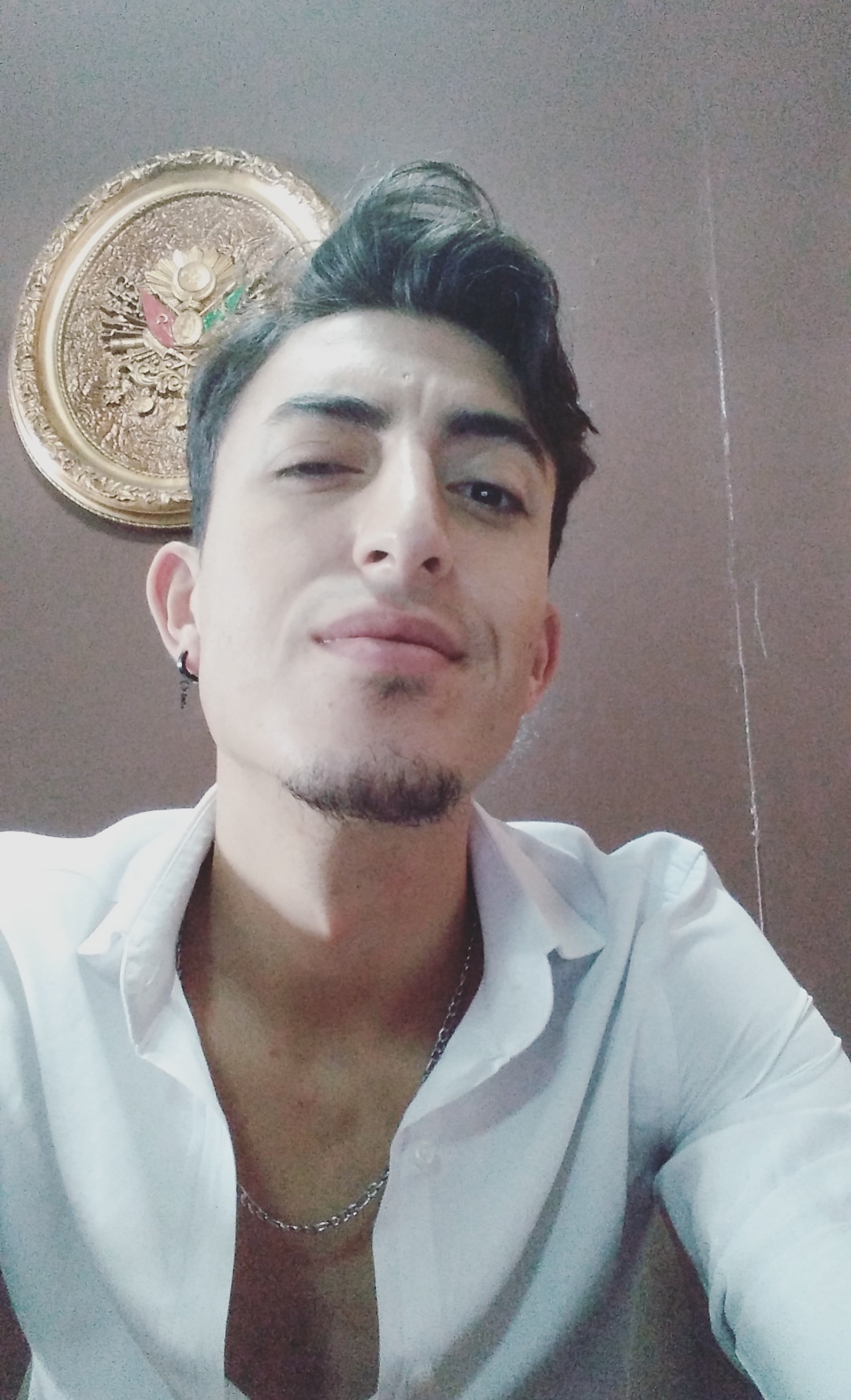 Ugur