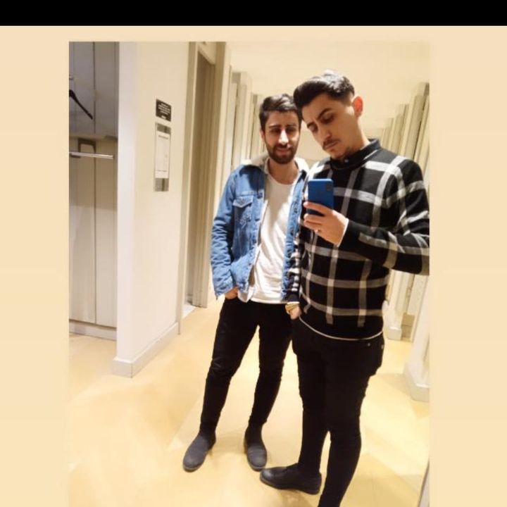 Vedat
