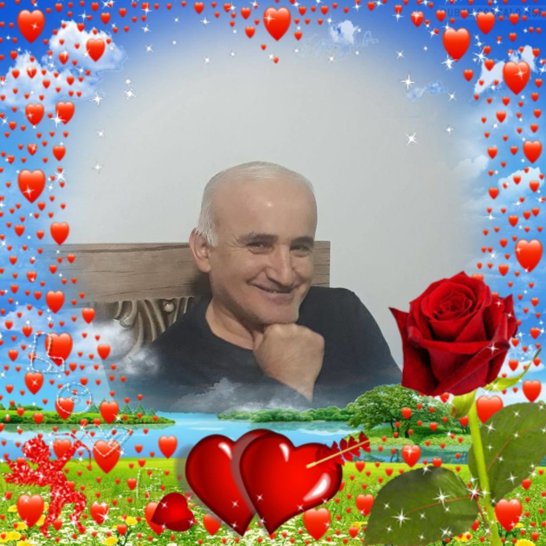 Dogan