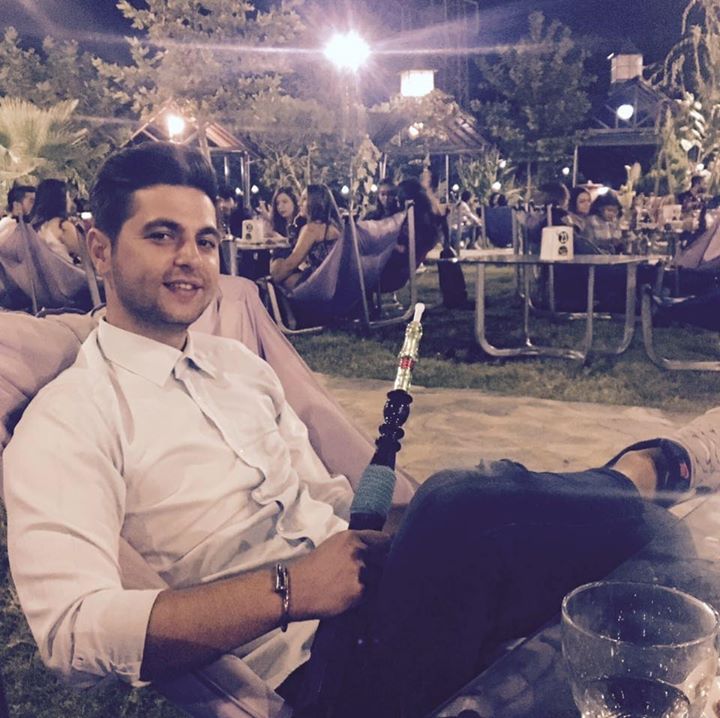 Özgür