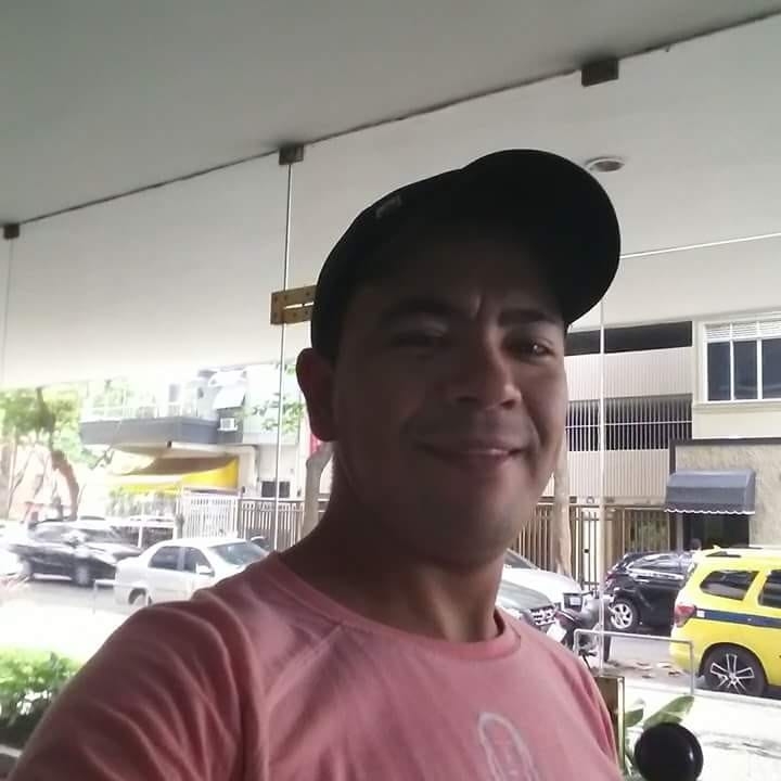 Marcos