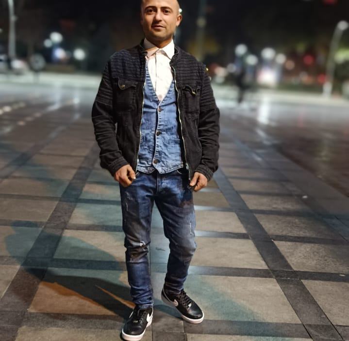 Janaga