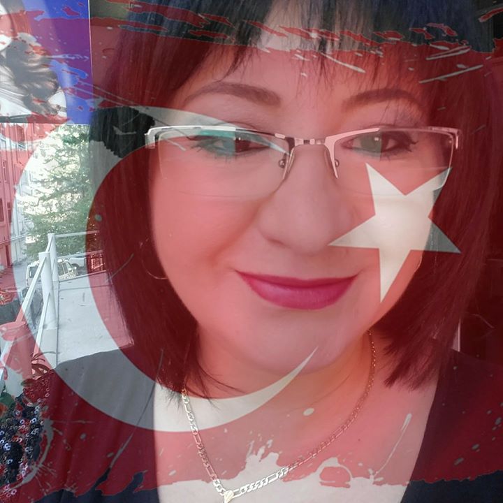 Filiz