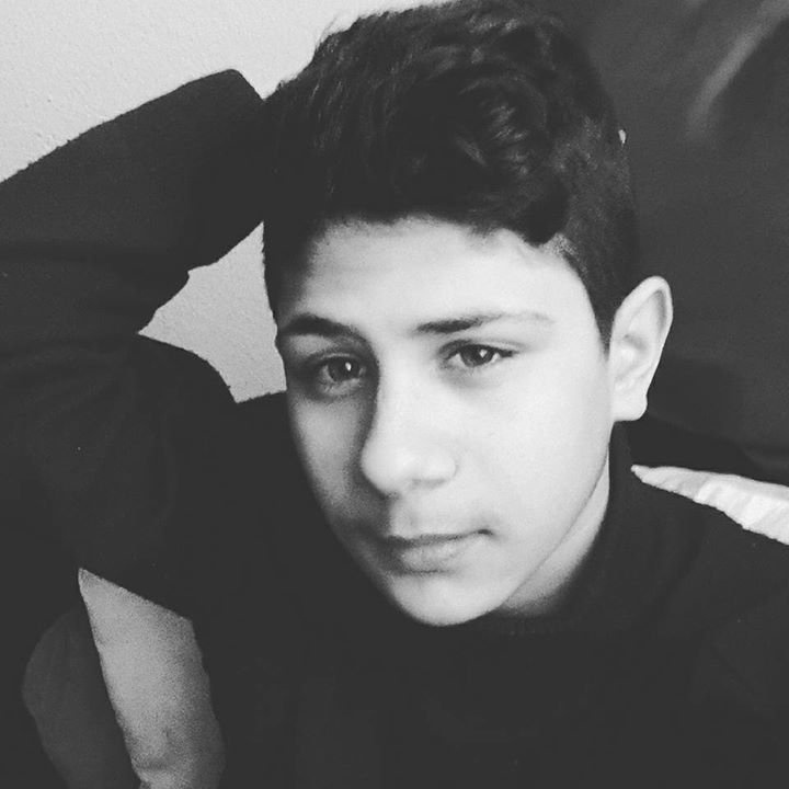 Bilal