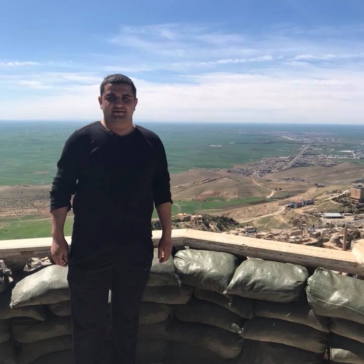 Emirhan