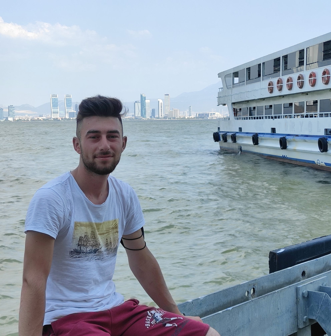 Emre