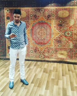 Fatih