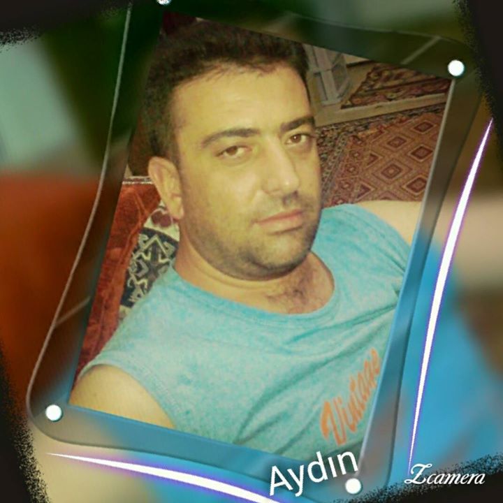 Aydin