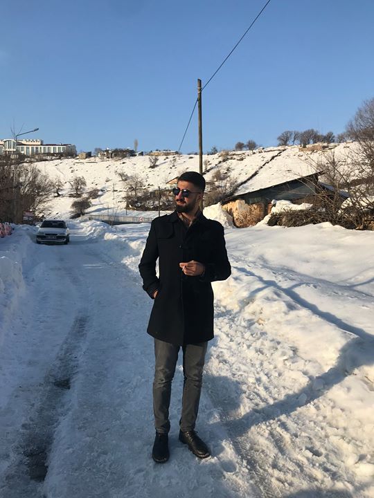 Uğur