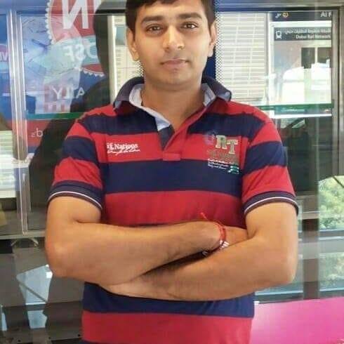 Sagar