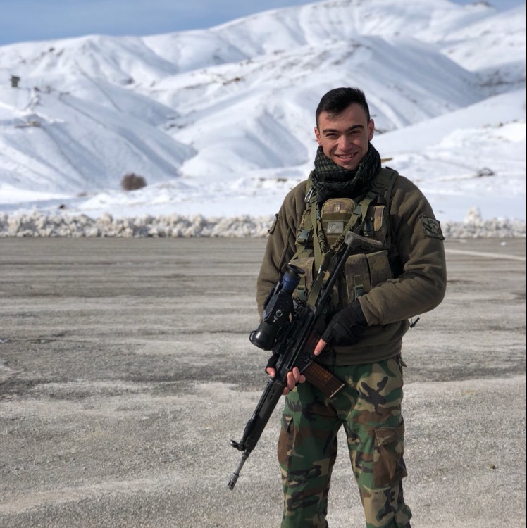 Mehmet