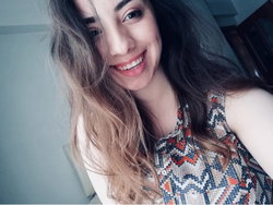Büşra