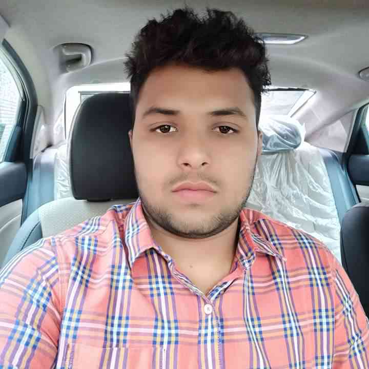 Sanchi