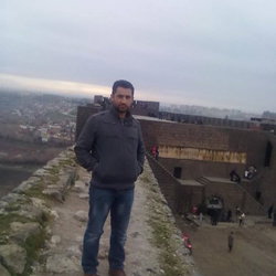Ercan