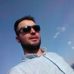 Serdar
