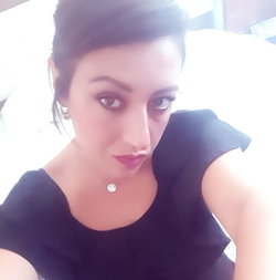 Esra