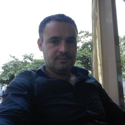 İbrahim