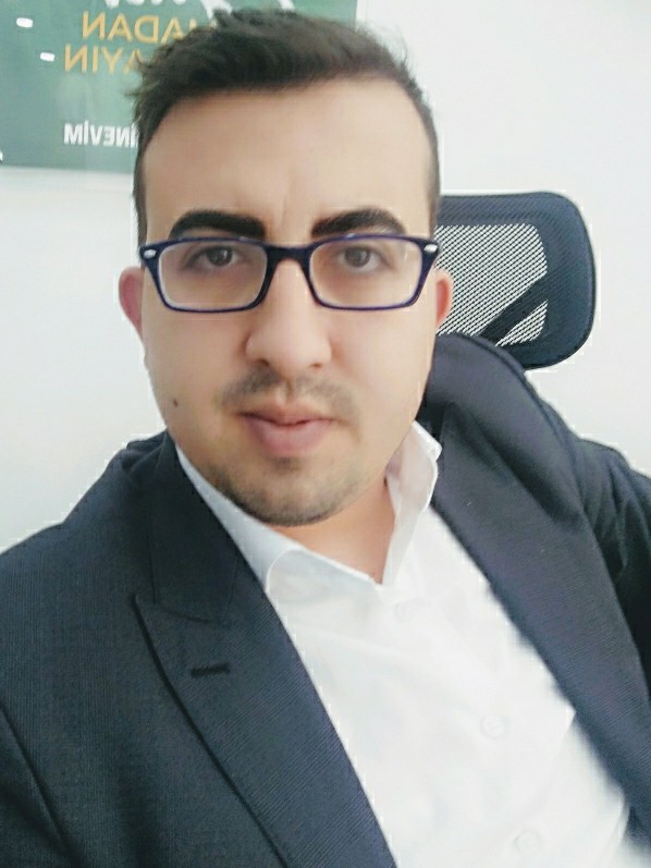 Ömer