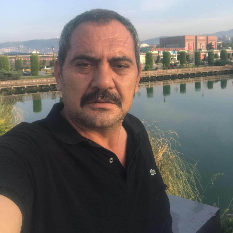Önder