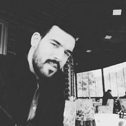 Bekir