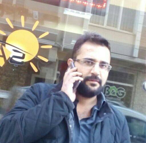 Emrah