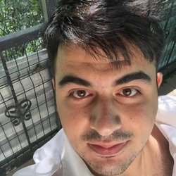 Hasan