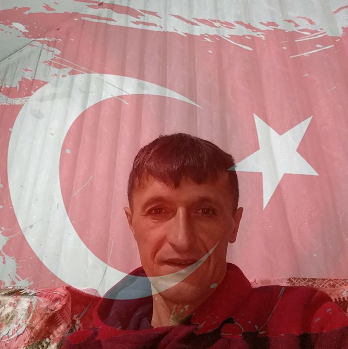 Mustafa